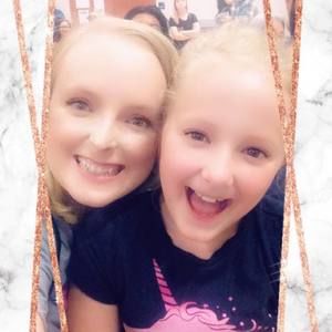 Meet your Posher, Emery